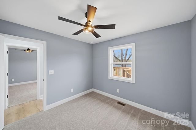 402 Villa Street, Kannapolis, NC 28083