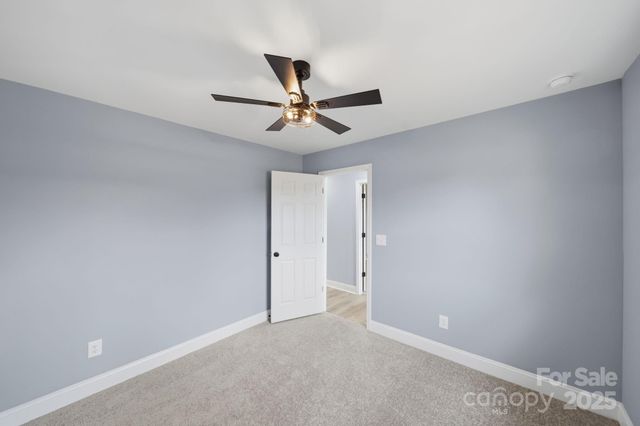 402 Villa Street, Kannapolis, NC 28083