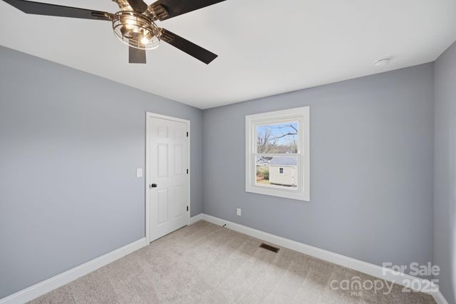 402 Villa Street, Kannapolis, NC 28083