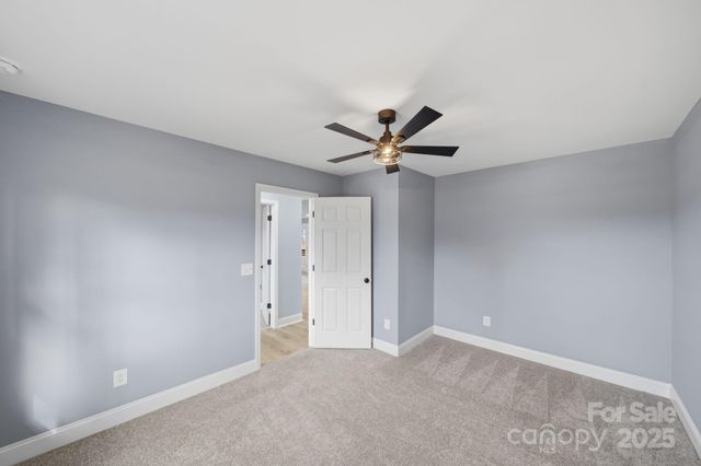 402 Villa Street, Kannapolis, NC 28083