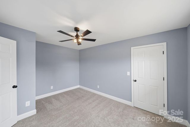 402 Villa Street, Kannapolis, NC 28083