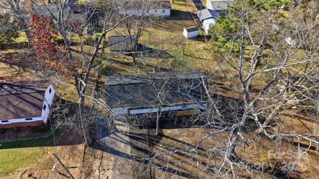 402 Villa Street, Kannapolis, NC 28083