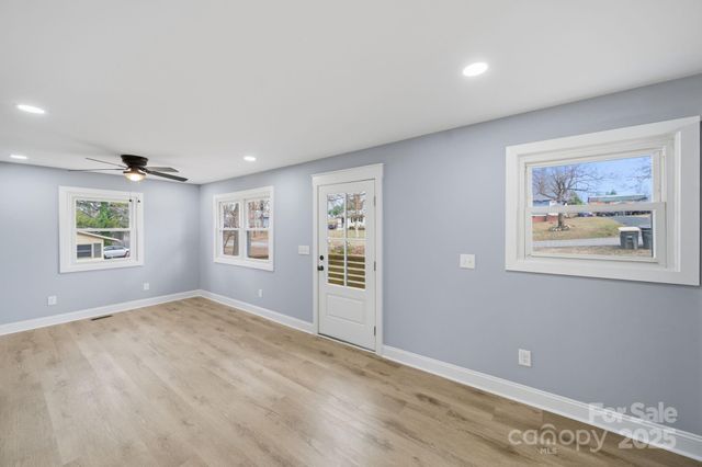 402 Villa Street, Kannapolis, NC 28083