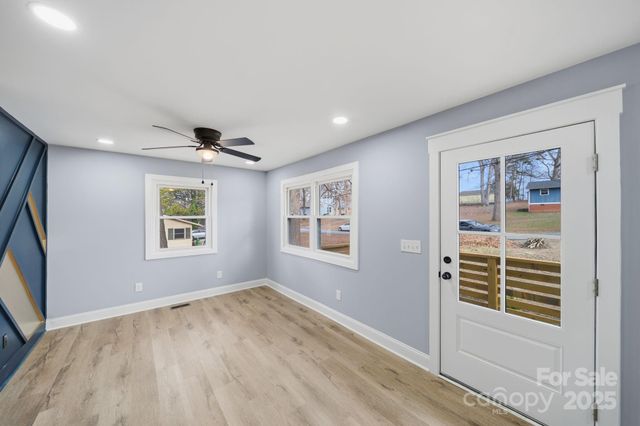 402 Villa Street, Kannapolis, NC 28083