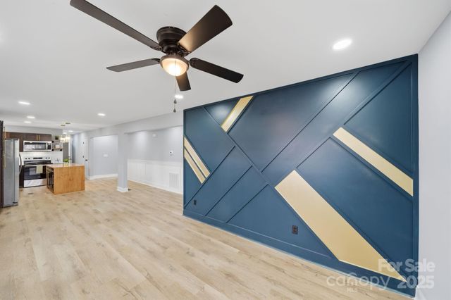 402 Villa Street, Kannapolis, NC 28083