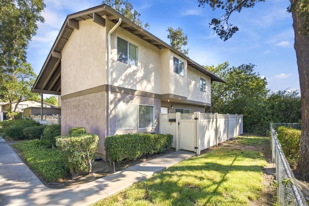 5343 Caminito Mindy, San Diego, CA 92105 — exterior