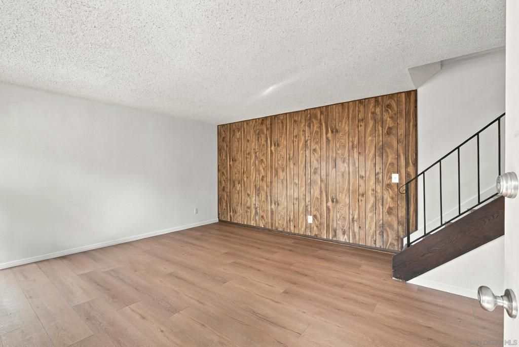 5343 Caminito Mindy, San Diego, CA 92105 — photo 2