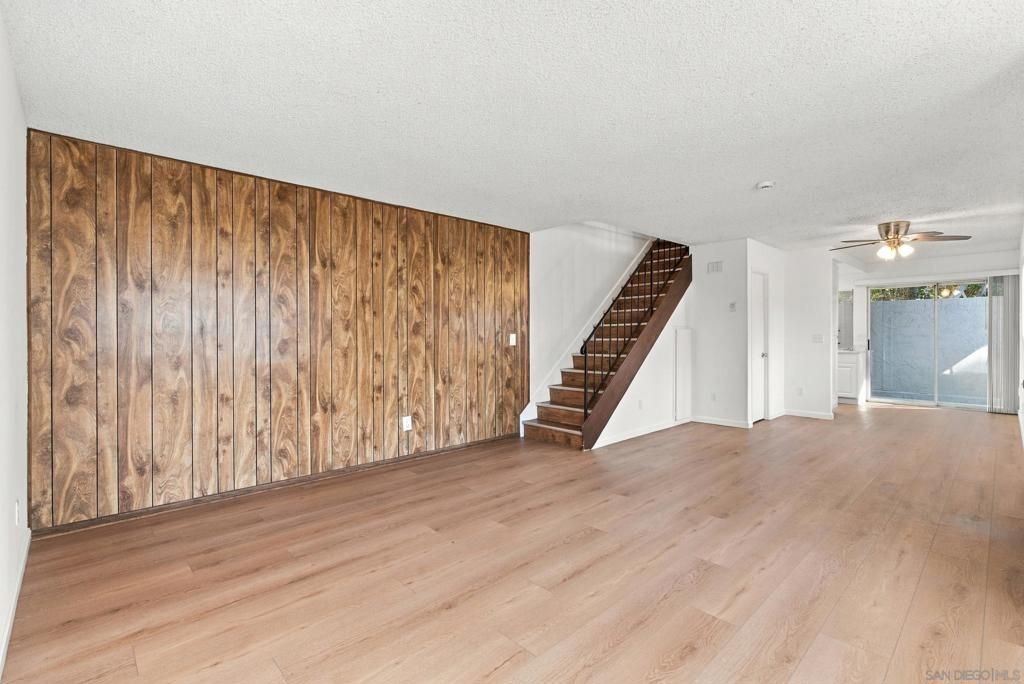 5343 Caminito Mindy, San Diego, CA 92105 — photo 3