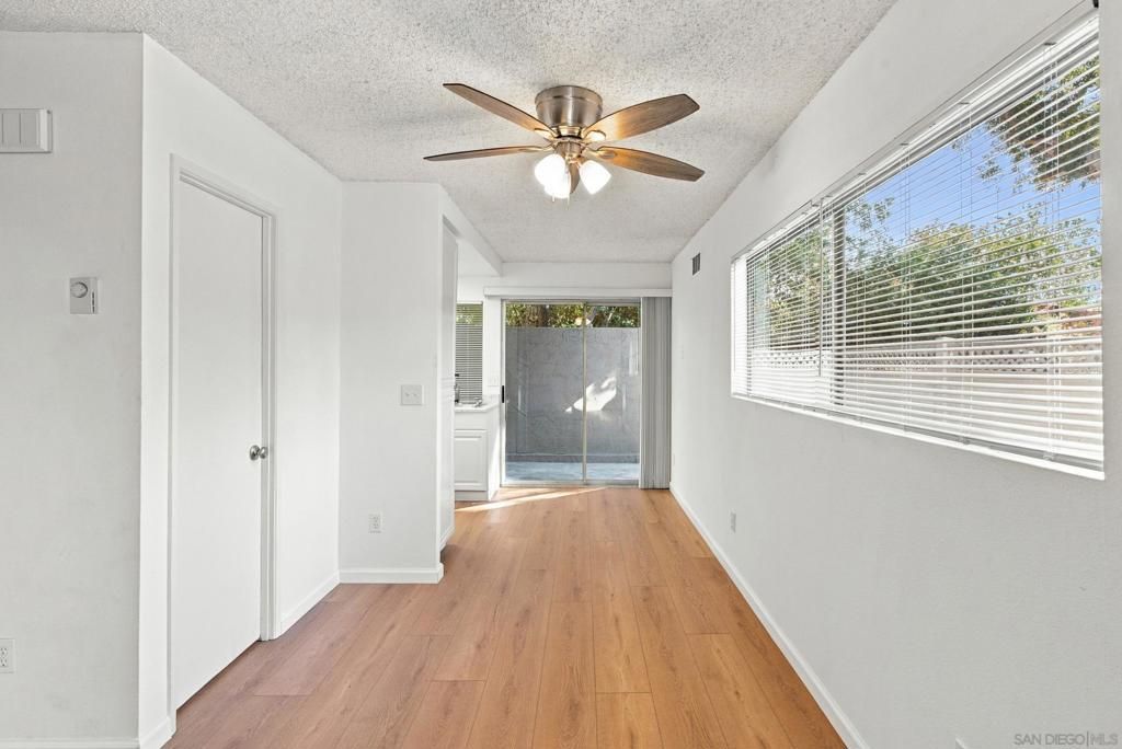 5343 Caminito Mindy, San Diego, CA 92105 — photo 4