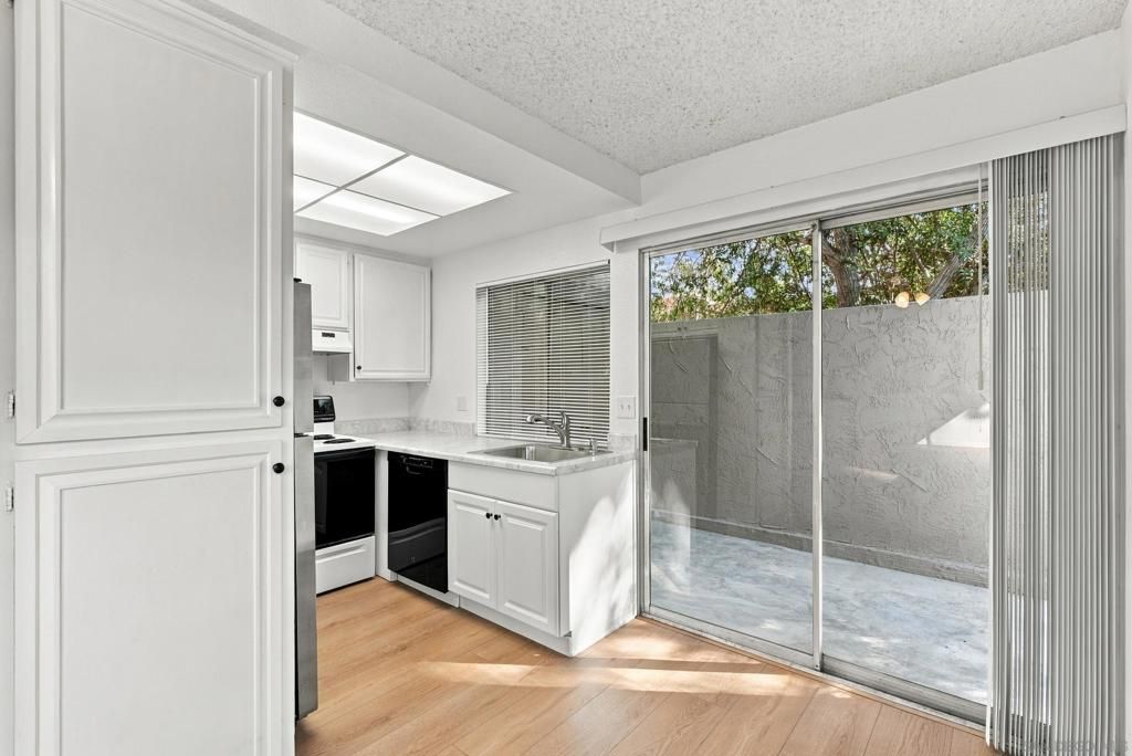 5343 Caminito Mindy, San Diego, CA 92105 — photo 5