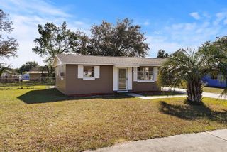 3766 SW 147TH LANE ROAD, Ocala, FL 34473