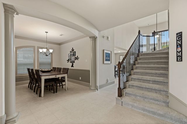 9825 Arrowbrook Lane, Brookshire, TX 77423