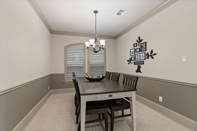 9825 Arrowbrook Lane, Brookshire, TX 77423