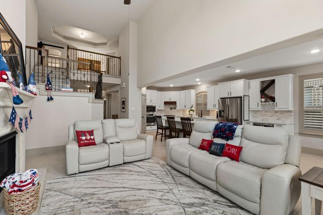 9825 Arrowbrook Lane, Brookshire, TX 77423