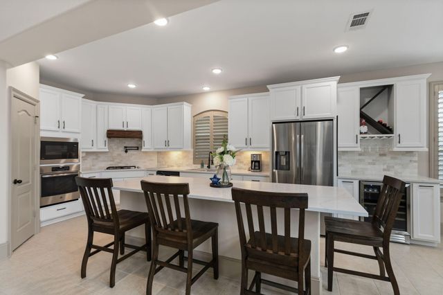 9825 Arrowbrook Lane, Brookshire, TX 77423