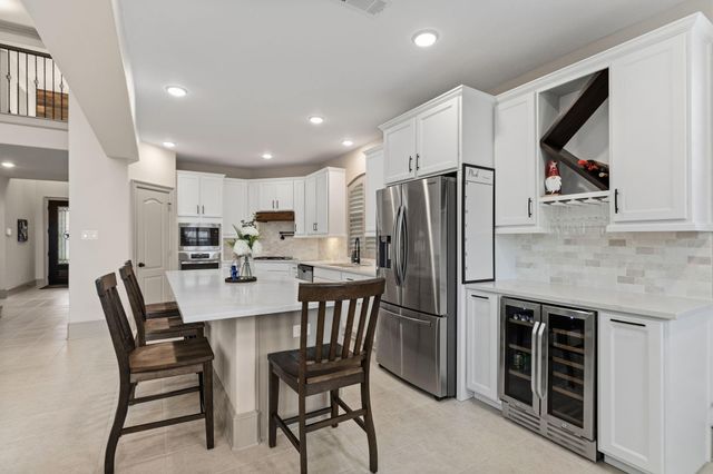 9825 Arrowbrook Lane, Brookshire, TX 77423