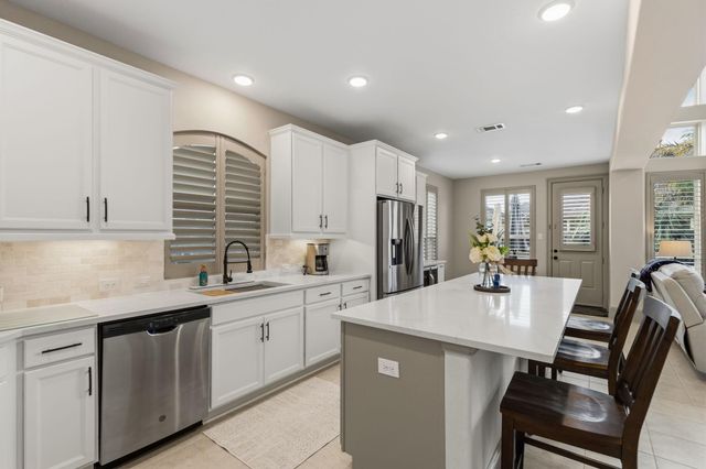 9825 Arrowbrook Lane, Brookshire, TX 77423