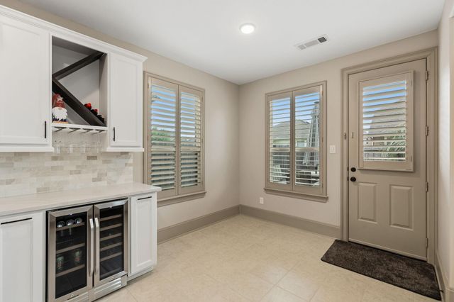 9825 Arrowbrook Lane, Brookshire, TX 77423