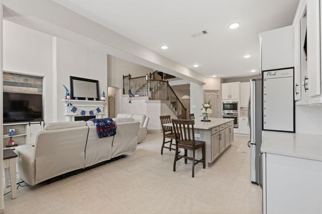 9825 Arrowbrook Lane, Brookshire, TX 77423