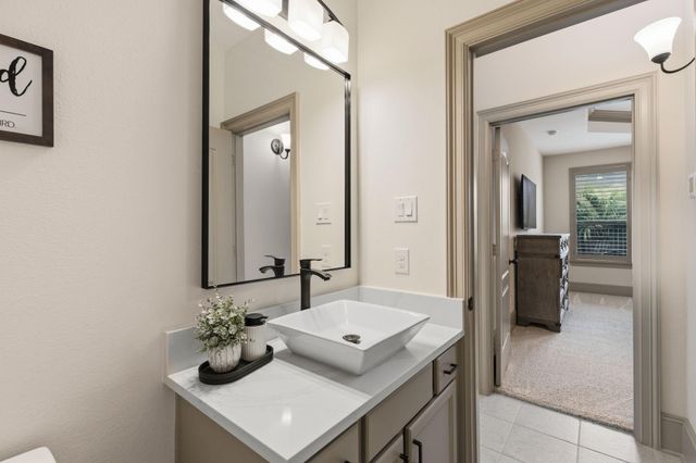 9825 Arrowbrook Lane, Brookshire, TX 77423