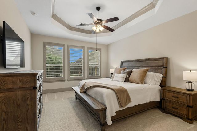 9825 Arrowbrook Lane, Brookshire, TX 77423
