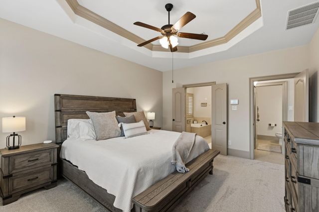 9825 Arrowbrook Lane, Brookshire, TX 77423