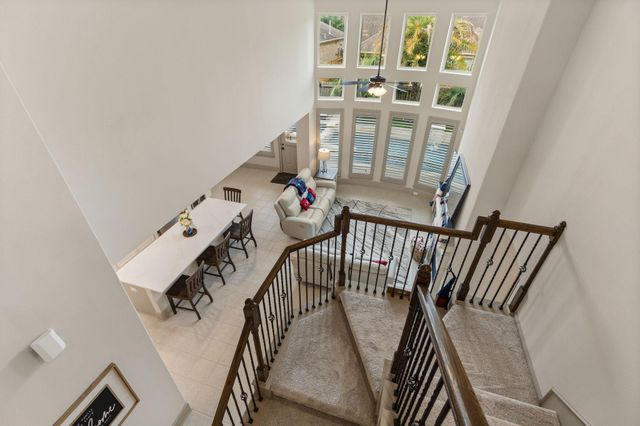 9825 Arrowbrook Lane, Brookshire, TX 77423