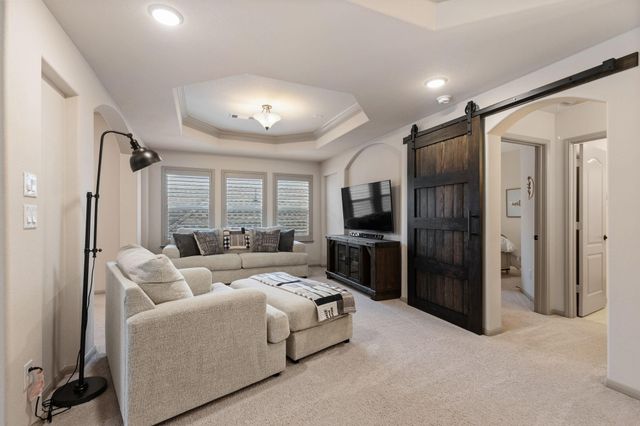 9825 Arrowbrook Lane, Brookshire, TX 77423