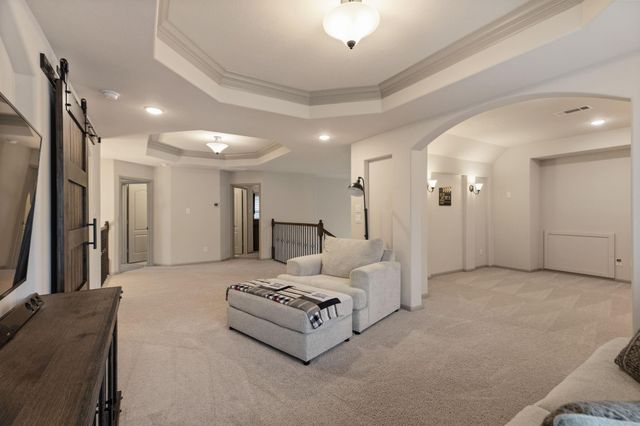 9825 Arrowbrook Lane, Brookshire, TX 77423