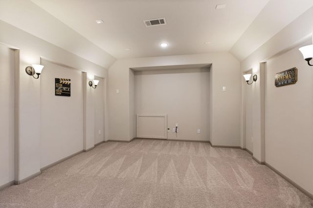 9825 Arrowbrook Lane, Brookshire, TX 77423
