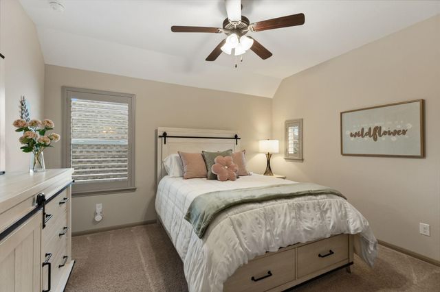 9825 Arrowbrook Lane, Brookshire, TX 77423