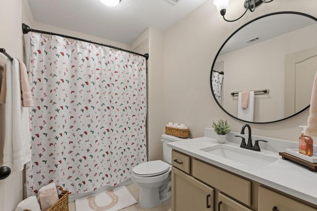 9825 Arrowbrook Lane, Brookshire, TX 77423