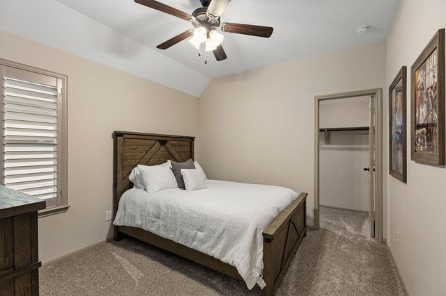 9825 Arrowbrook Lane, Brookshire, TX 77423
