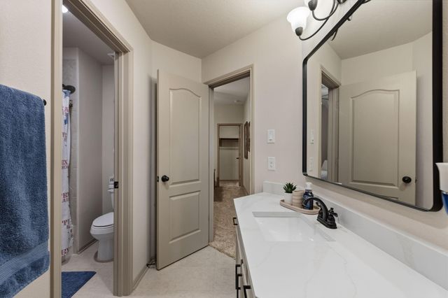 9825 Arrowbrook Lane, Brookshire, TX 77423