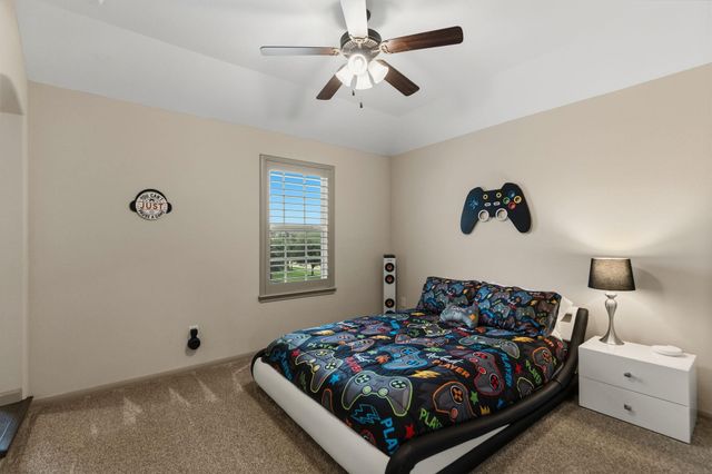 9825 Arrowbrook Lane, Brookshire, TX 77423