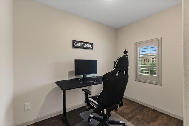 9825 Arrowbrook Lane, Brookshire, TX 77423