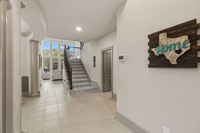 9825 Arrowbrook Lane, Brookshire, TX 77423