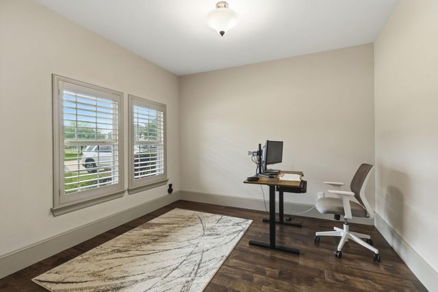 9825 Arrowbrook Lane, Brookshire, TX 77423