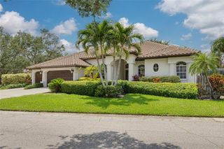 4766 ROYAL PALM CIRCLE NE, St Petersburg, FL 33703