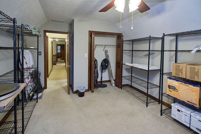 202 Pleasant View Drive, Hurricane, WV 25526
