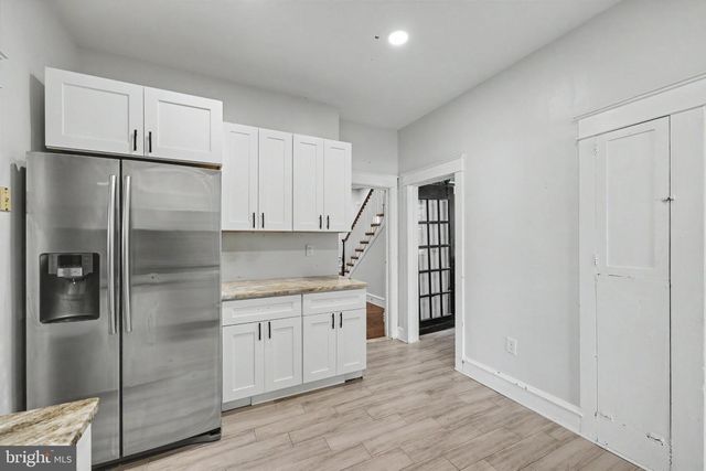 2470 DUTTON MILL RD, Aston, PA 19014