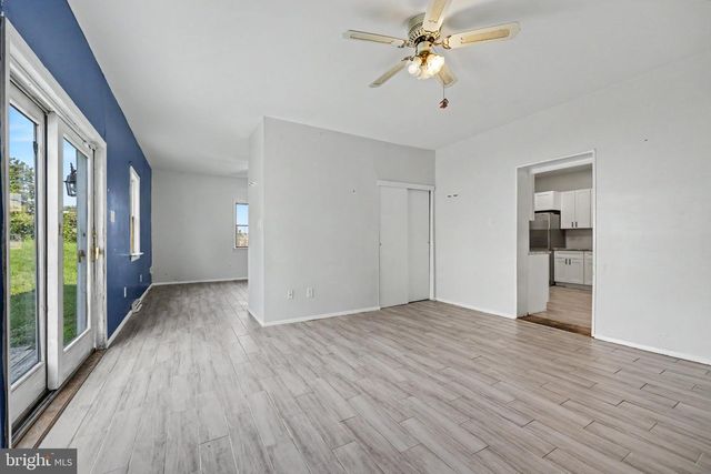 2470 DUTTON MILL RD, Aston, PA 19014