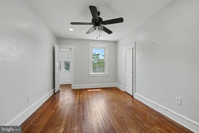2470 DUTTON MILL RD, Aston, PA 19014
