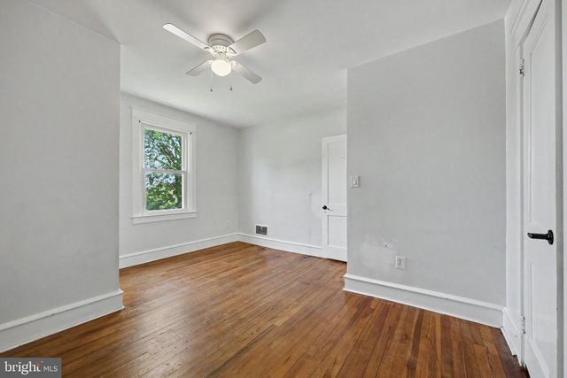 2470 DUTTON MILL RD, Aston, PA 19014