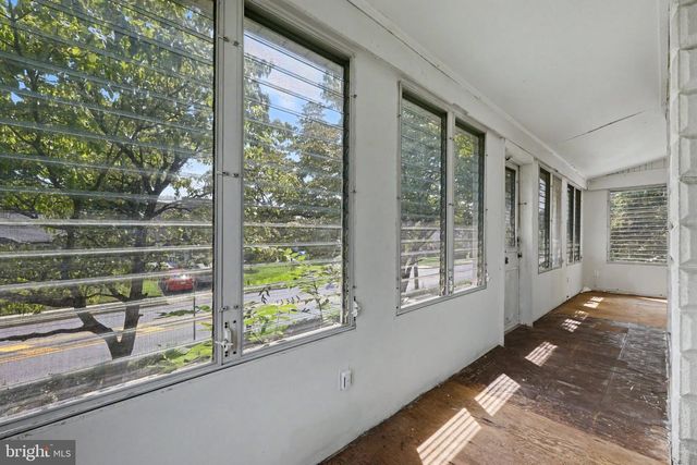 2470 DUTTON MILL RD, Aston, PA 19014