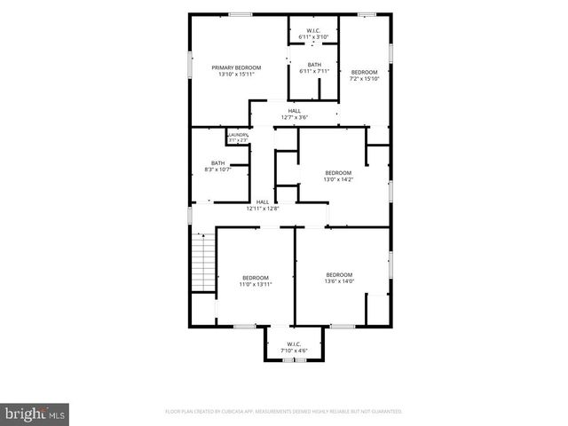 2470 DUTTON MILL RD, Aston, PA 19014