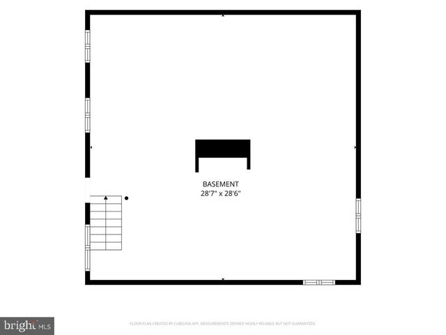 2470 DUTTON MILL RD, Aston, PA 19014