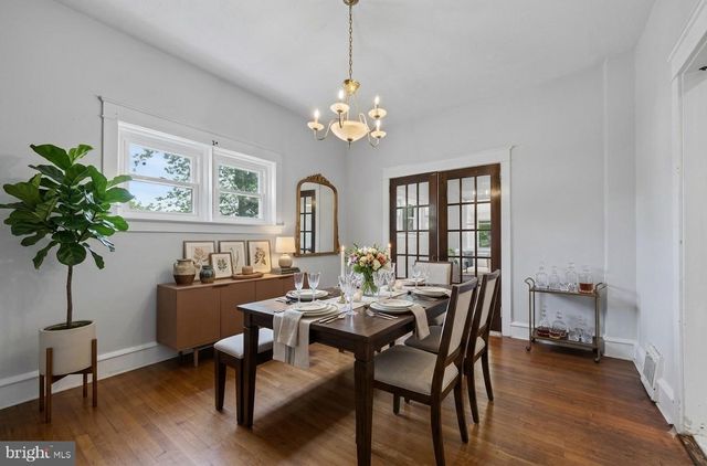 2470 DUTTON MILL RD, Aston, PA 19014