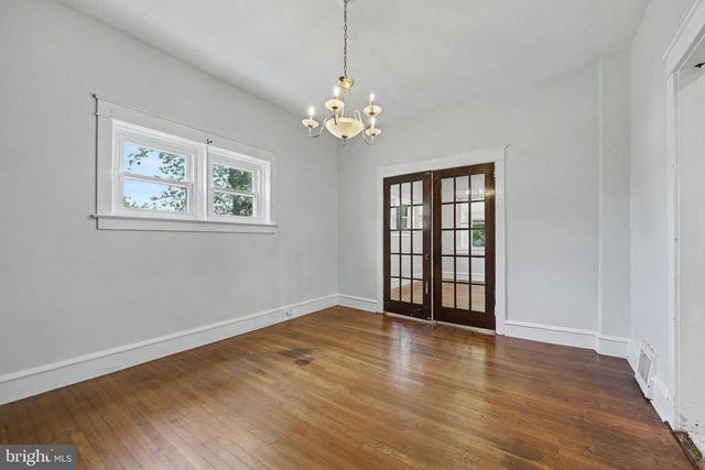 2470 DUTTON MILL RD, Aston, PA 19014
