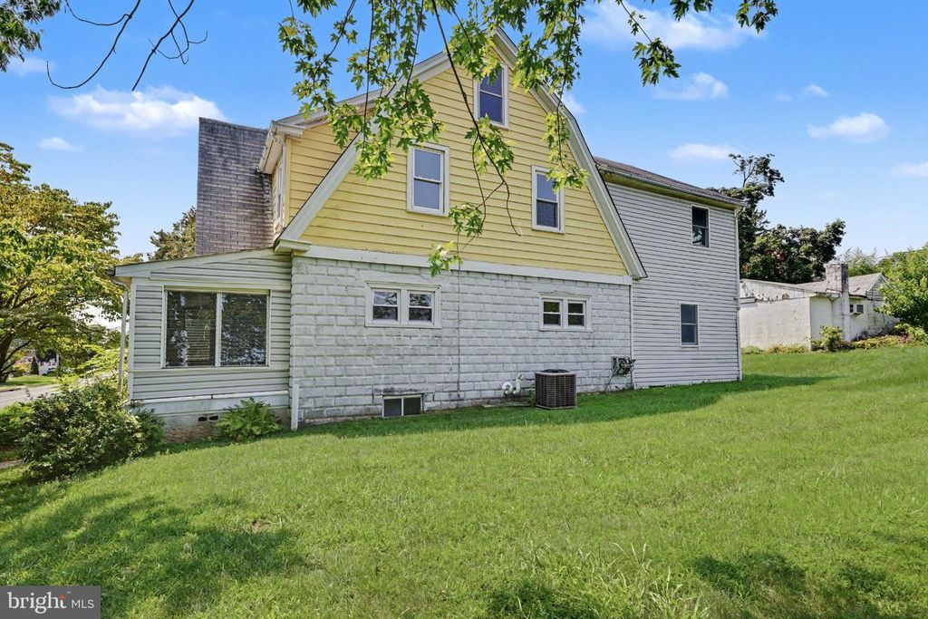 2470 DUTTON MILL RD, ASTON, PA 19014 — photo 3